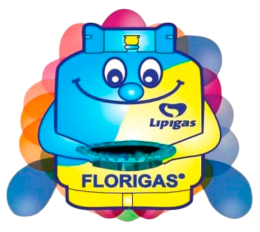 florigas.cl